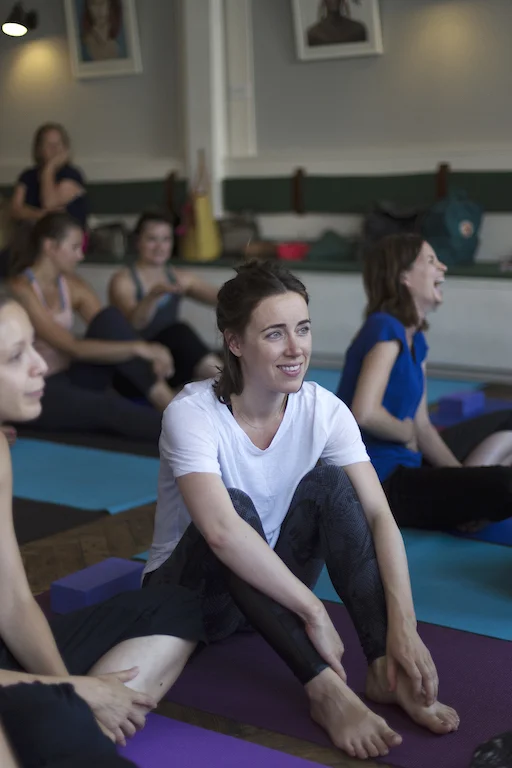 Yoga Supper Club5 ©Kasia Kiliszek.jpeg