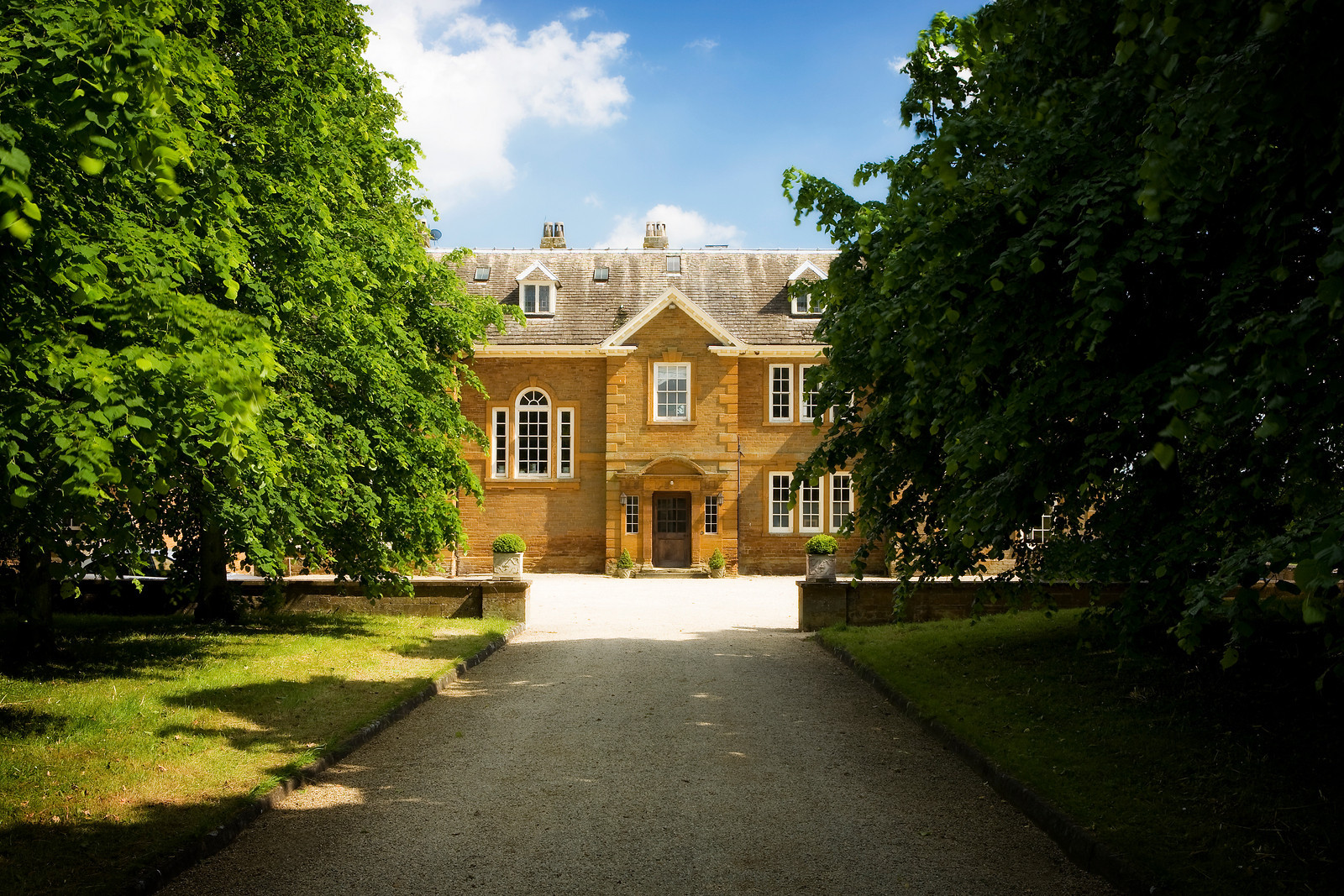 cyrus_mehta_front_Poundon_hse.jpg