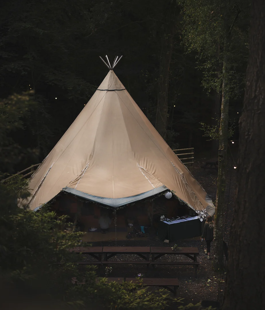 Untitled_Panorama2.jpg