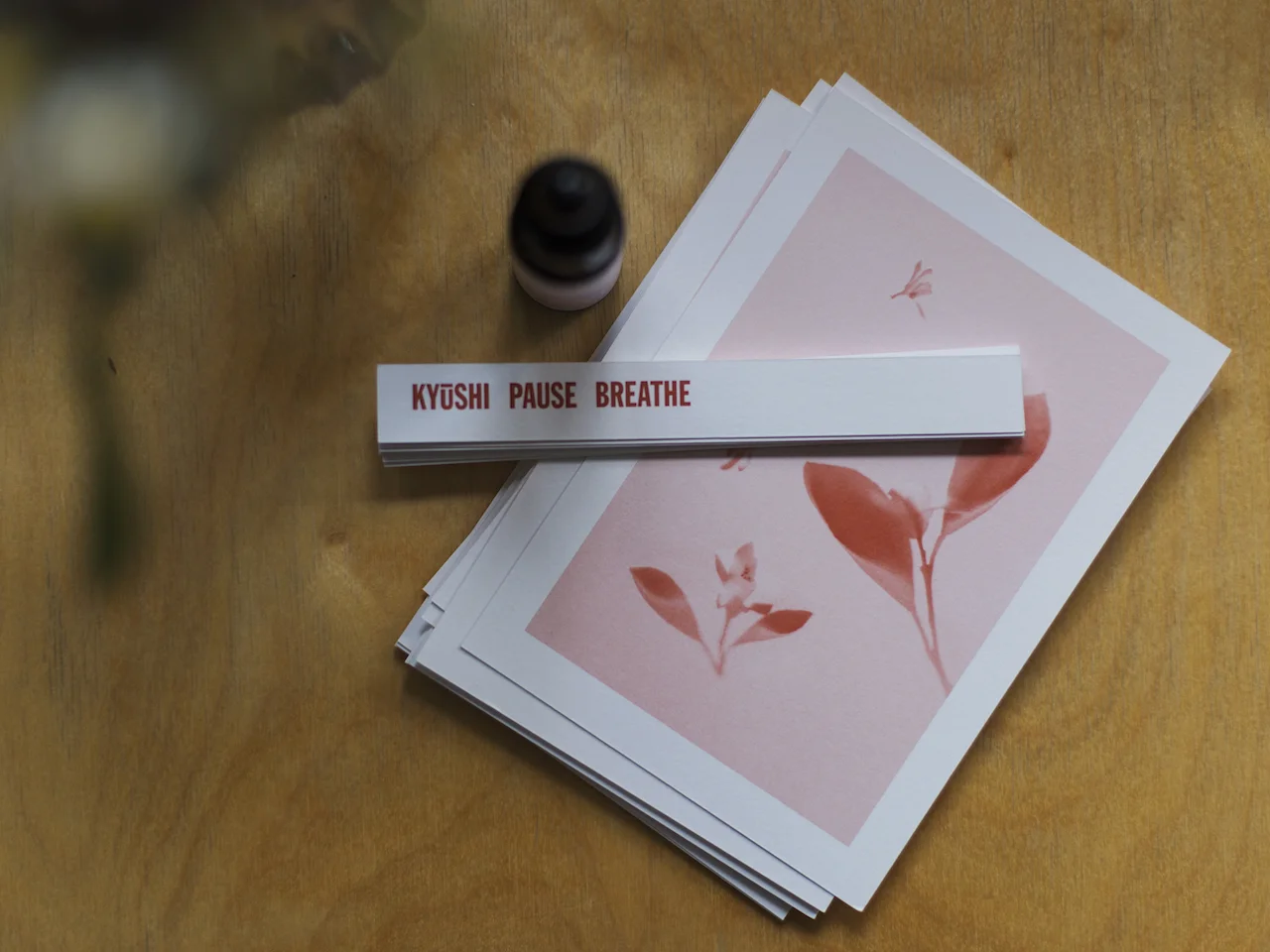 YBC x Dela2 ©Kasia Kiliszek.jpg