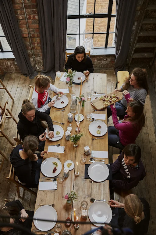 Yogabrunch_Emli_Bendixen_25-11-18_0 175.jpg