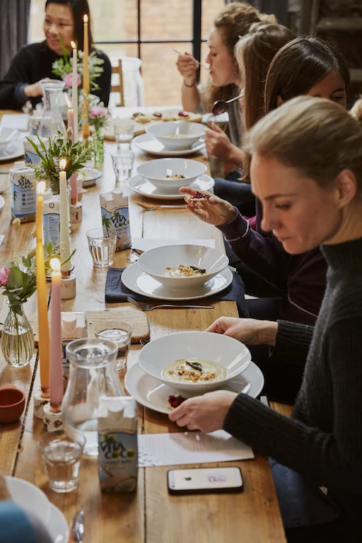 Yogabrunch_Emli_Bendixen_25-11-18_0 193.jpg