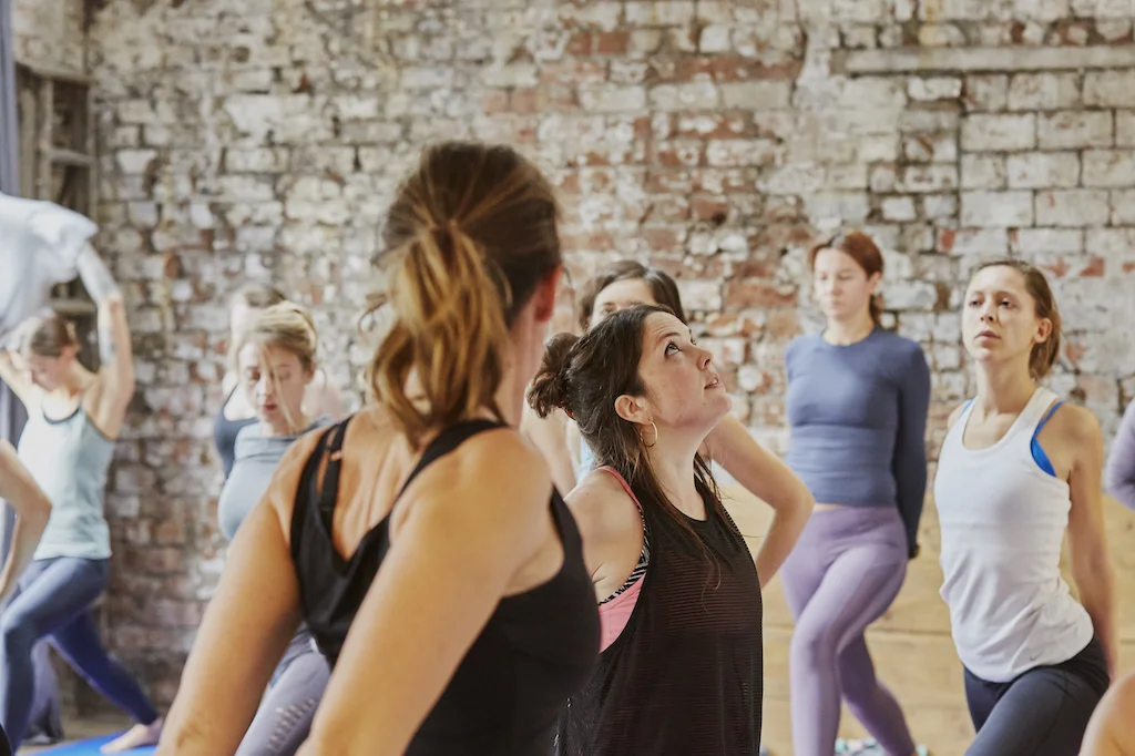 Yogabrunch_Emli_Bendixen_25-11-18_0 70.jpg