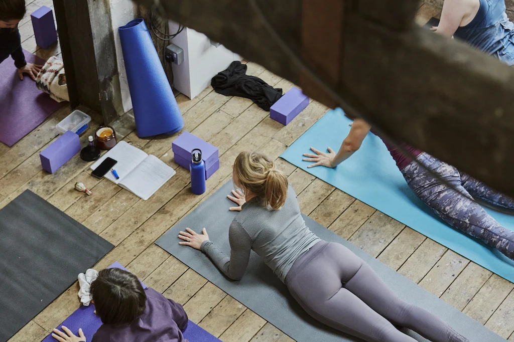 Yogabrunch_Emli_Bendixen_25-11-18_0 37.jpg
