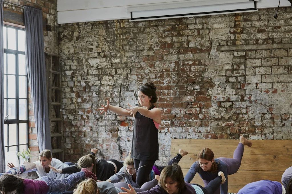 Yogabrunch_Emli_Bendixen_25-11-18_0 33.jpg