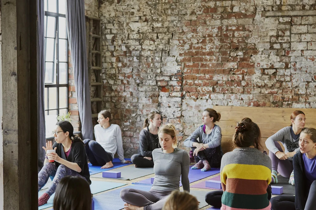 Yogabrunch_Emli_Bendixen_25-11-18_0 16.jpg