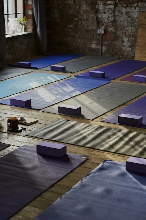 Yogabrunch_Emli_Bendixen_25-11-18_0 1.jpg