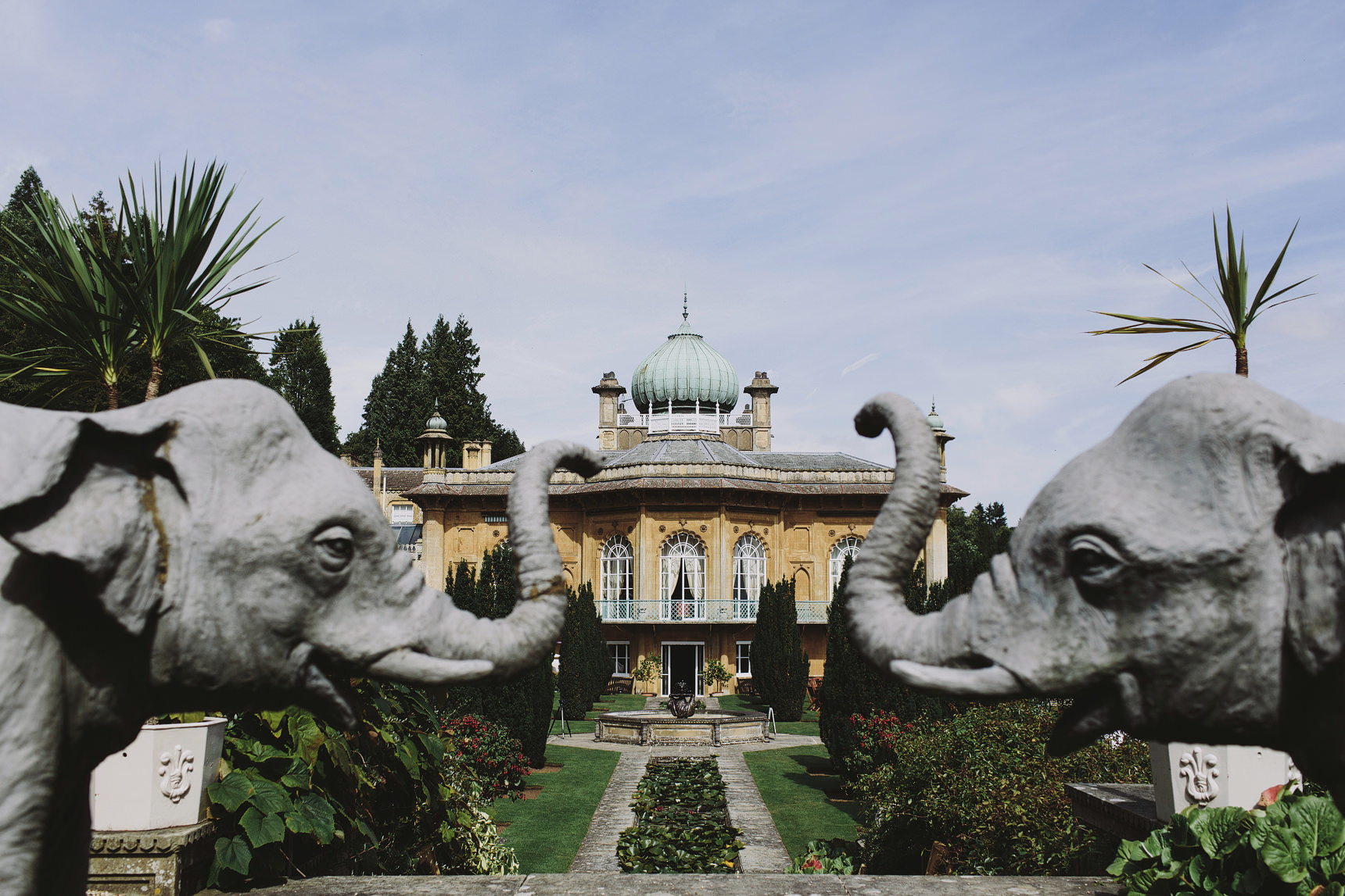 0021-sezincote-house-gardens.jpg