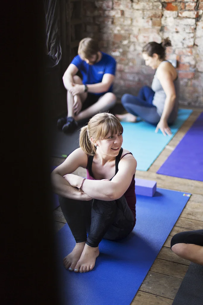 Anna Shepherd x YBC4 ©Kasia Kiliszek.jpg