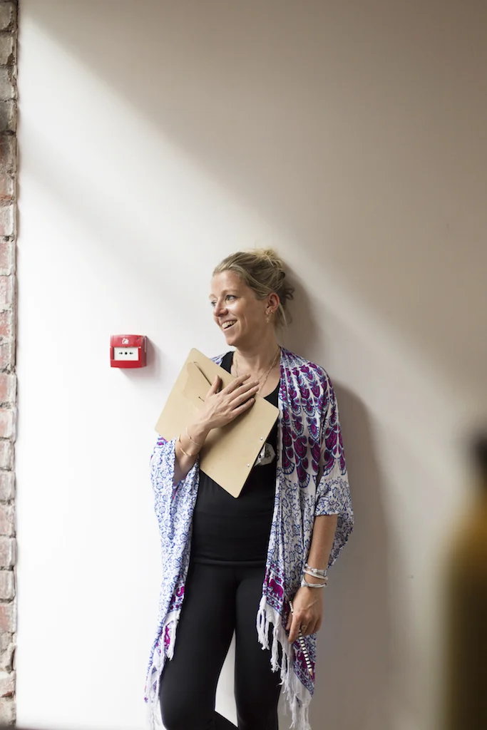 Anna Shepherd x YBC2 ©Kasia Kiliszek.jpg