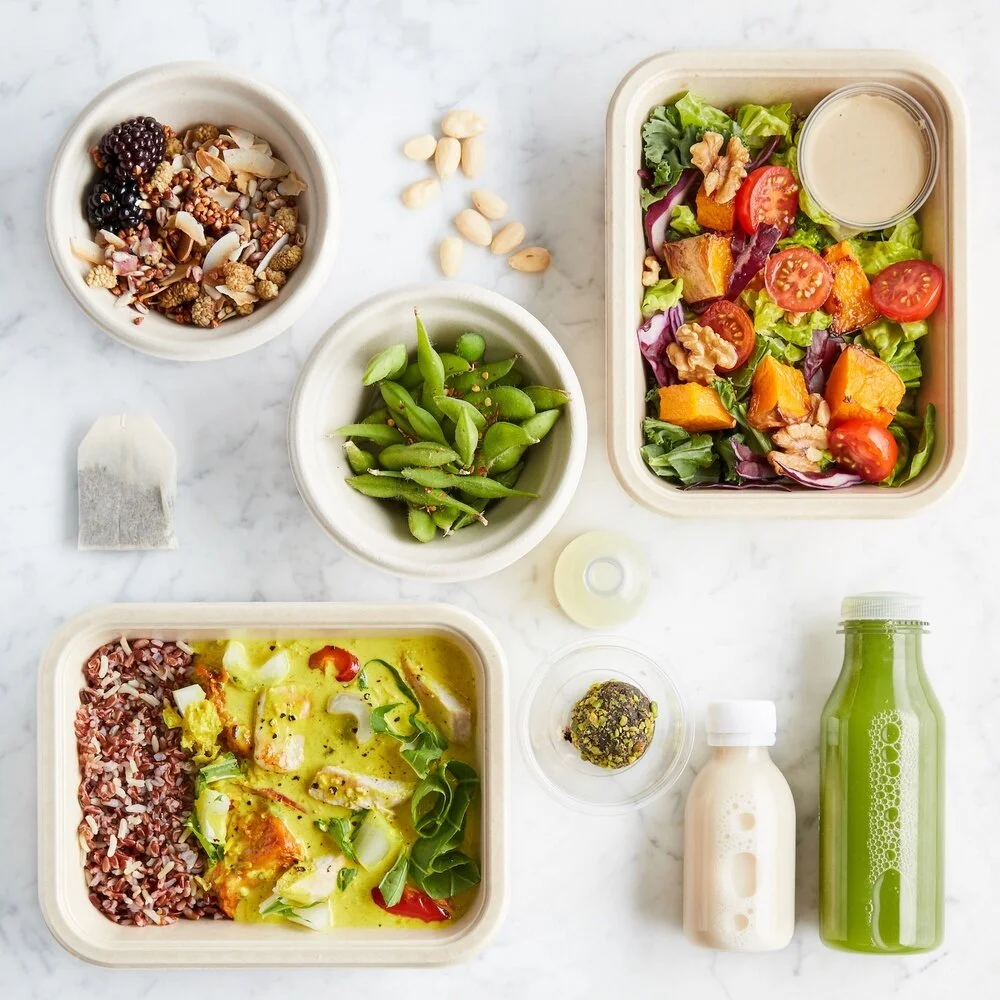Pack-Protein_2a1087fcf192370ad9a14b014fe7fa80.jpg
