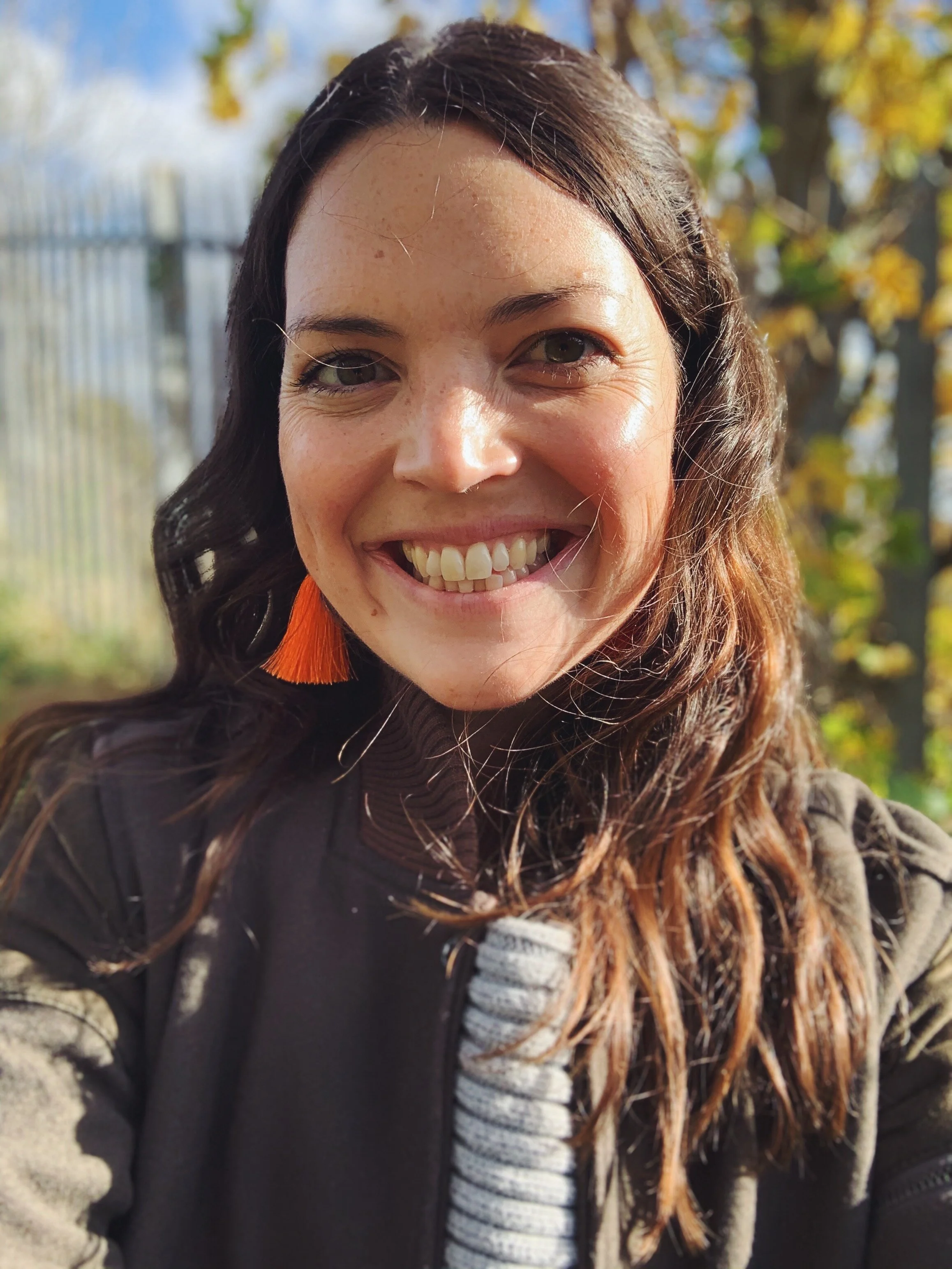 81D3EF8A-5981-42D8-A6BA-0A7A4ABE9611-A7AF5E55-47FB-436F-9CD7-E9465EABFE03 2.JPG