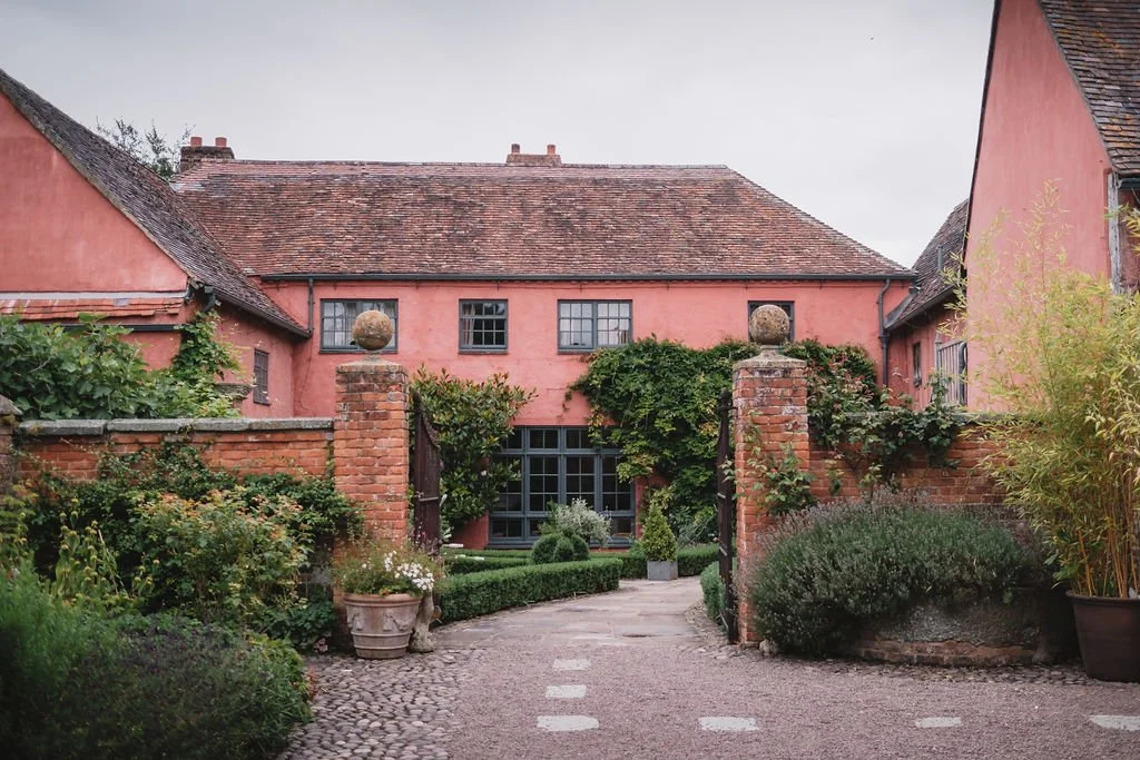 Yoga Brunch Club Retreat, 11th-13th November 2022