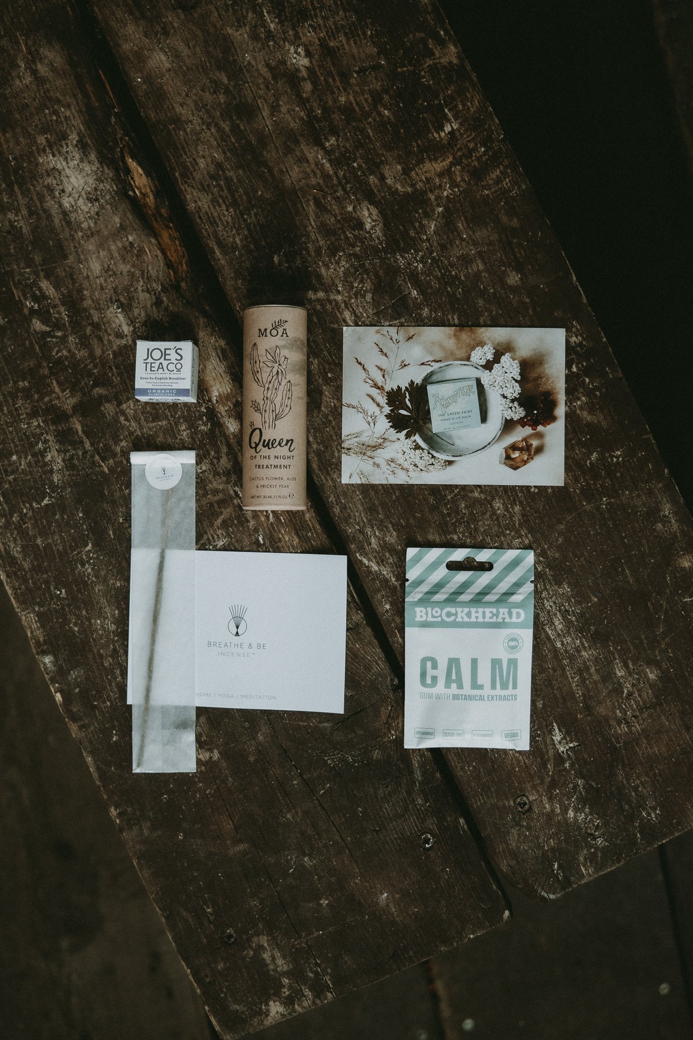 _DSC9172.jpg