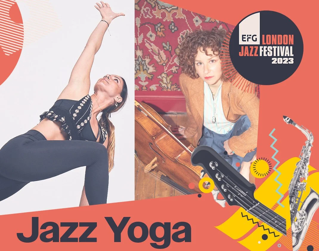 Jazz Yoga LJF2023 Artist Square copy.jpg