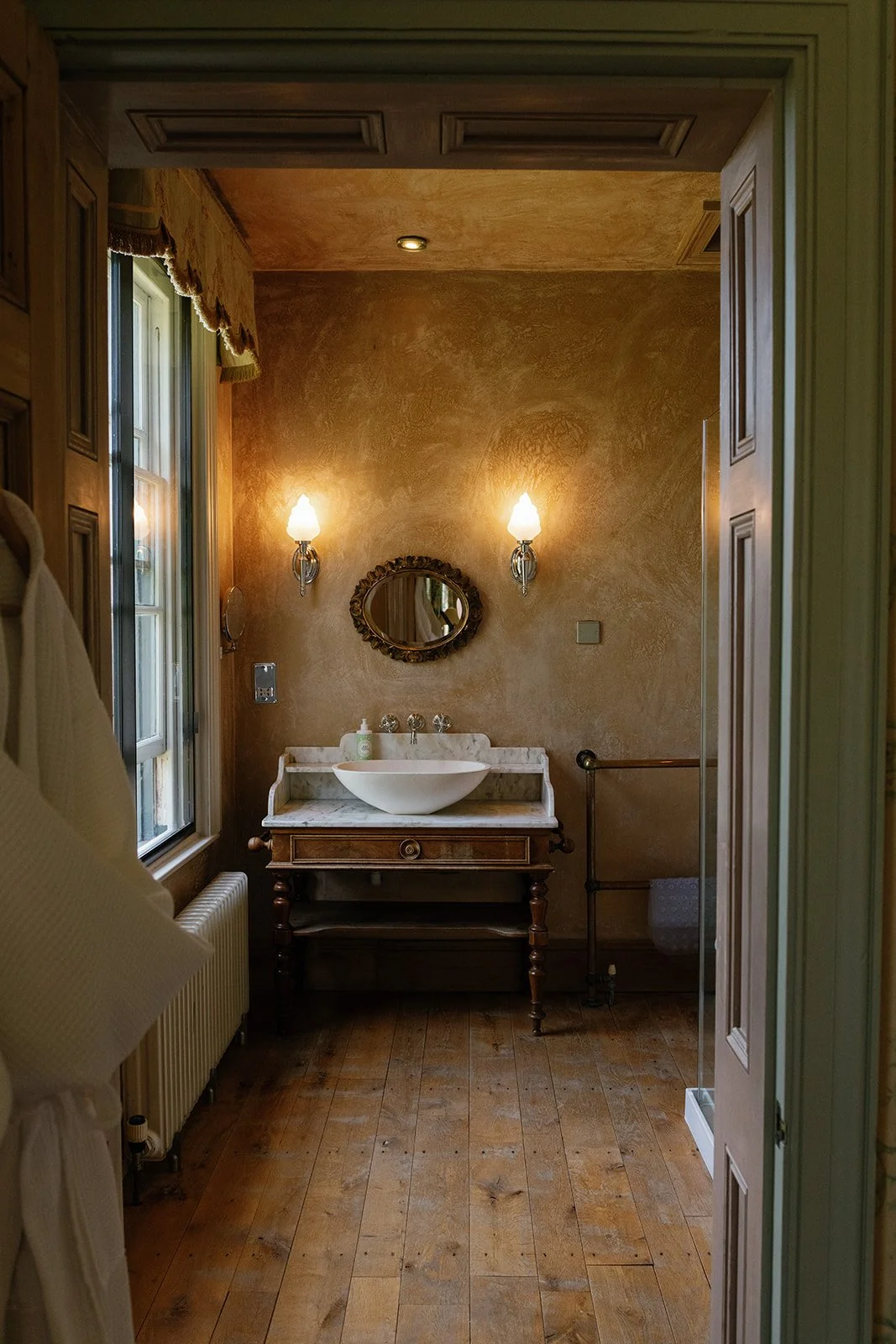 TheDickWhittingtonBathroom.jpg