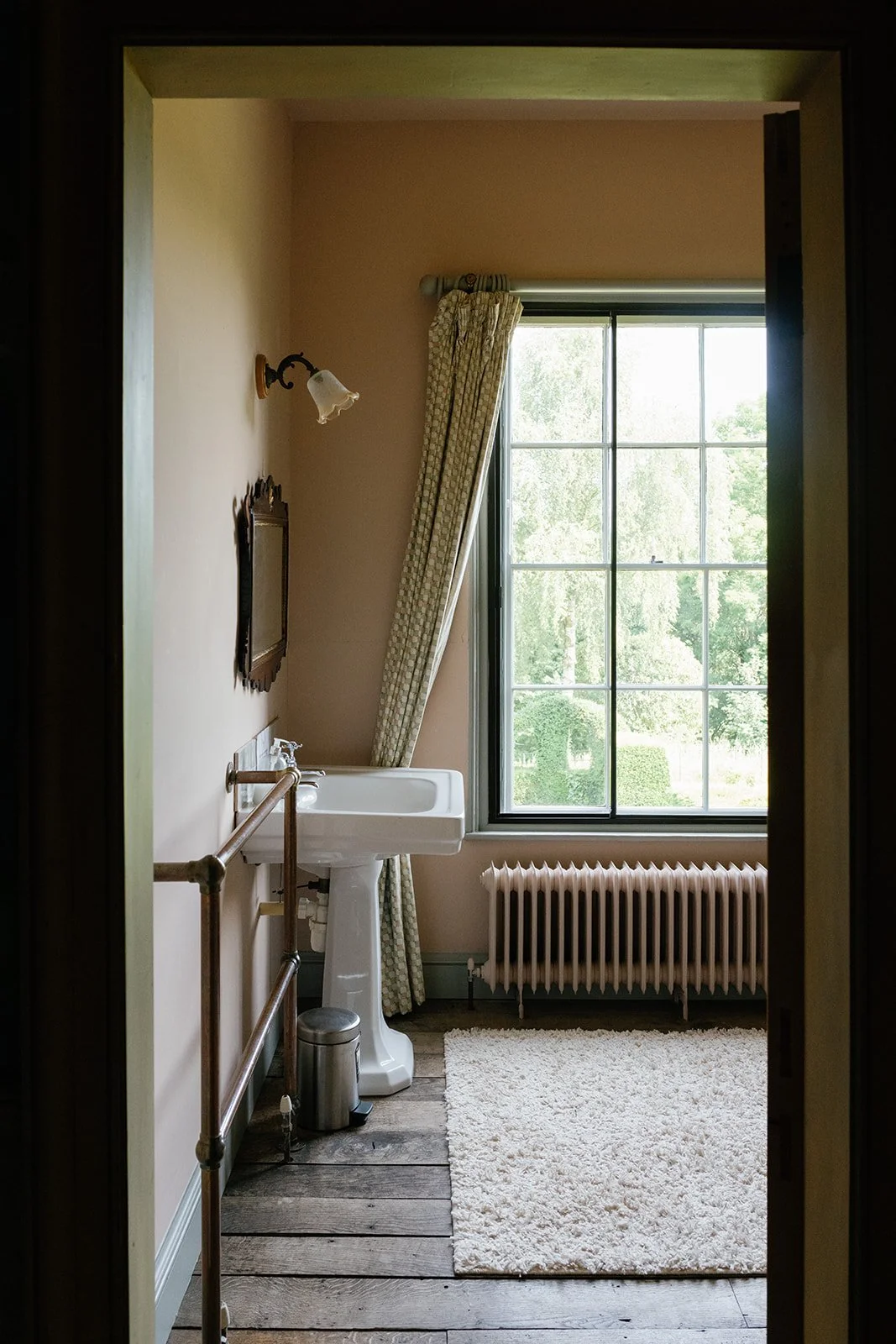 TheSomersetBathroom.jpg