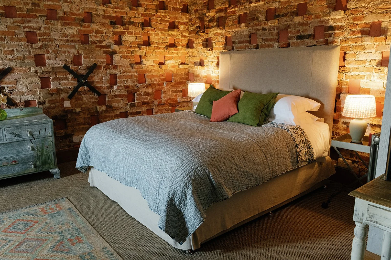 UpstairsDovecoteBedroom.jpg