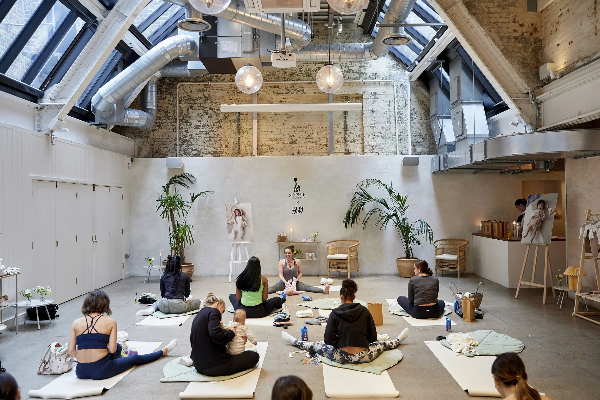 071_H&M_X_Sophie copy.jpeg