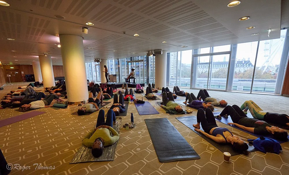 JazzYogaEFGLJF2023_14A7257.jpg.p.jpg