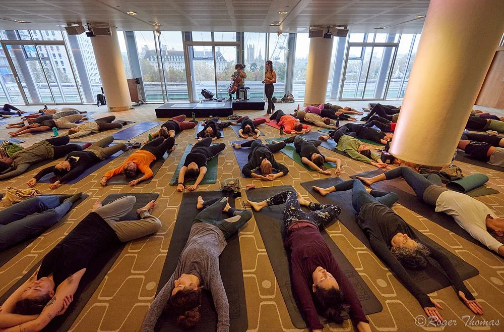JazzYogaEFGLJF2023_14A7269.jpg.p.jpg