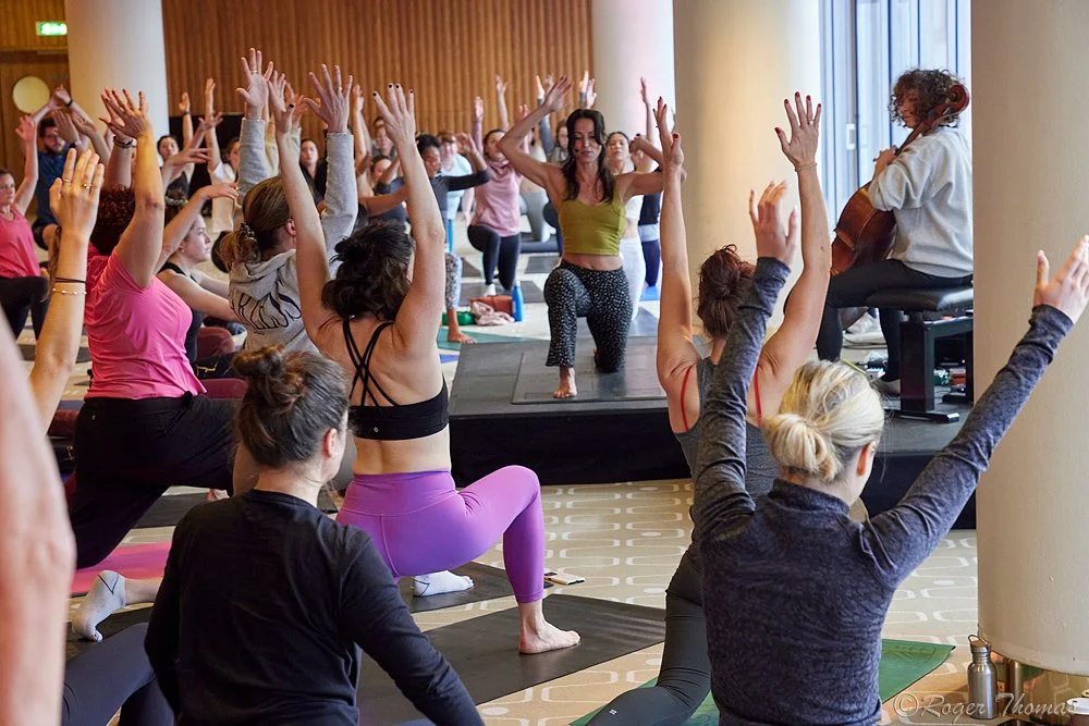 JazzYogaEFGLJF2023_14A7312.jpg.p.jpg