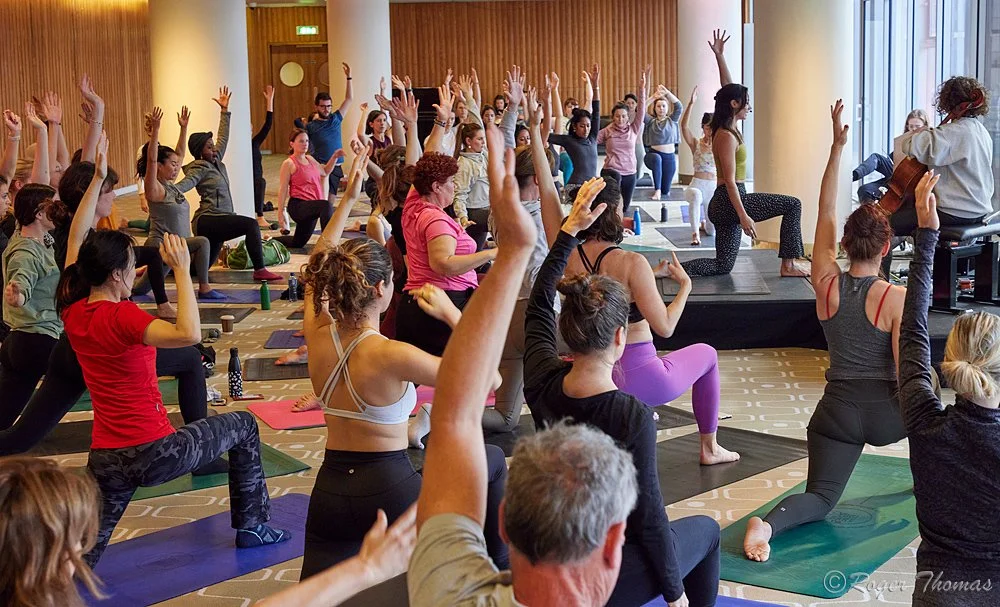 JazzYogaEFGLJF2023_14A7313.jpg.p.jpg