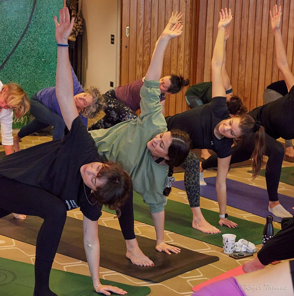 JazzYogaEFGLJF2023_14A7328.jpg.p.jpg