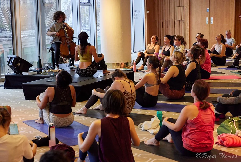 JazzYogaEFGLJF2023_14A7435.jpg.p.jpg