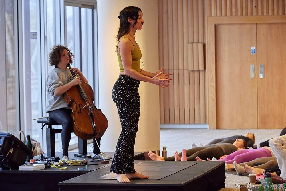 JazzYogaEFGLJF2023_14A7478.jpg.p.jpg