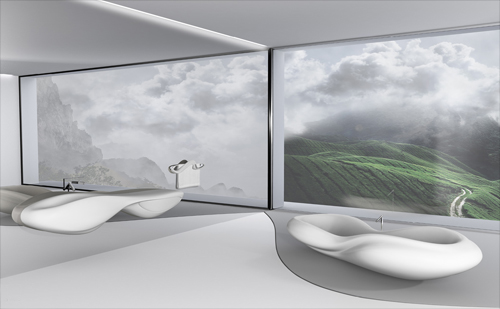 CLOUD_TILE.jpg