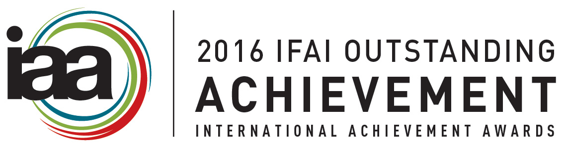 IAA-2016-ifai-outstanding-achievement-_award.jpg