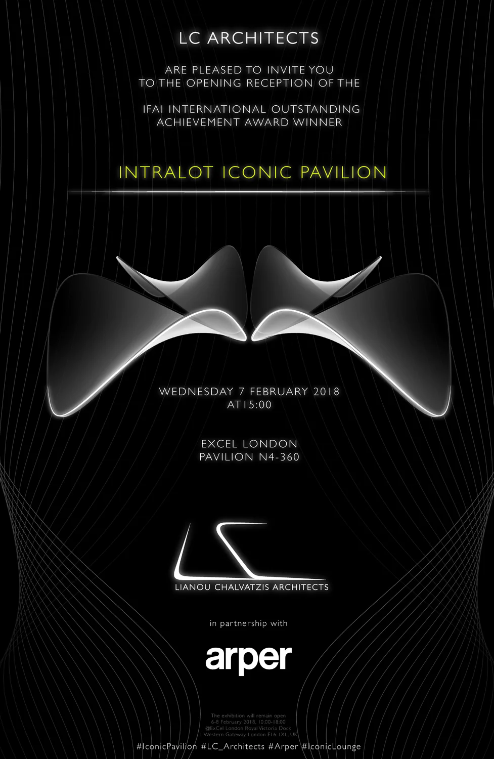 LC-A_ICE2018_invitation_sm.jpg