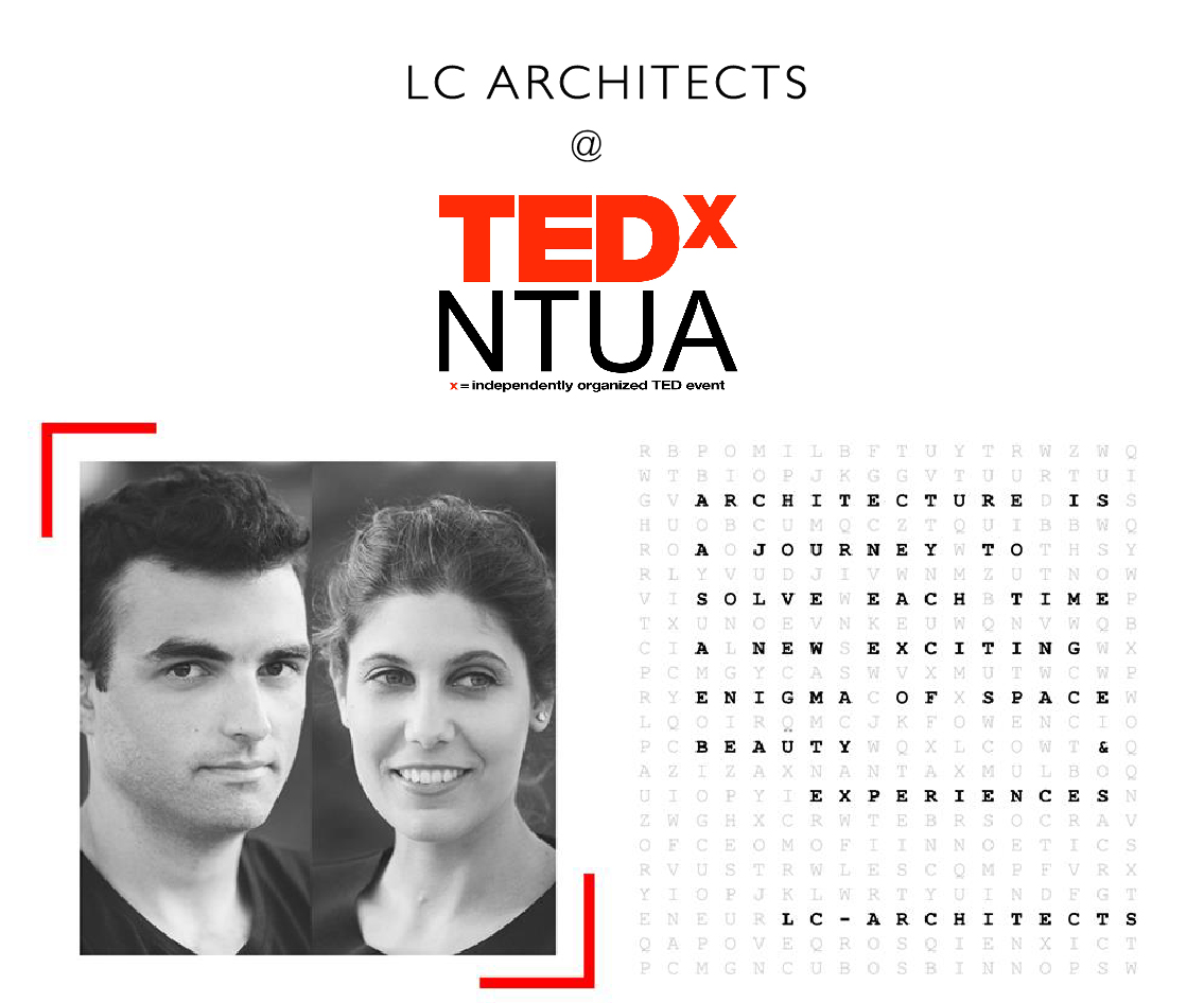 LC-A_@TEDX2018-01.jpg