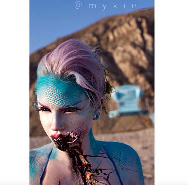 Screen Shot 2015-09-30 at 07.34.58.png