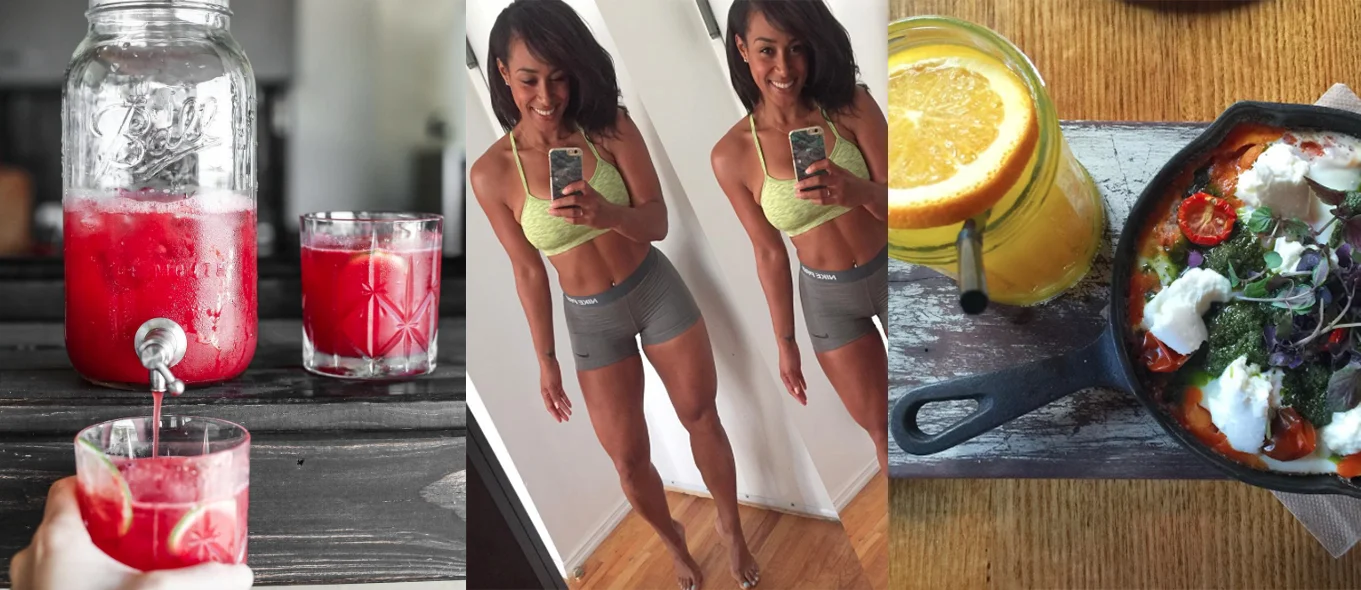 Why it isn't cool to ignore your social media fans (when they've paid for your product).