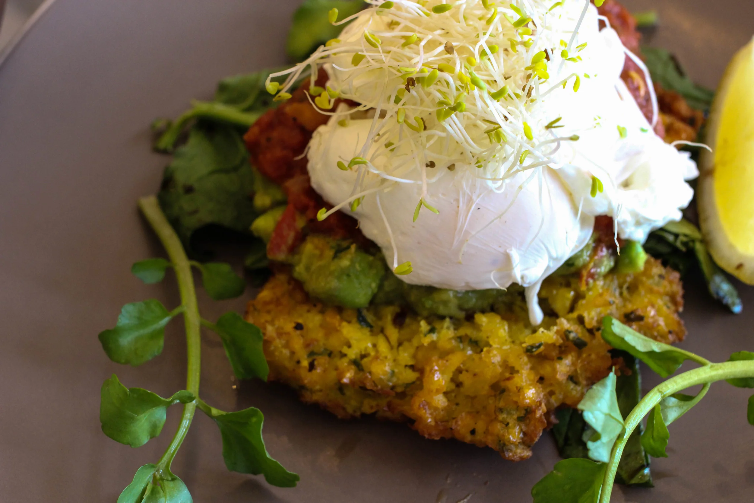 corn fritter (1 of 1).jpg