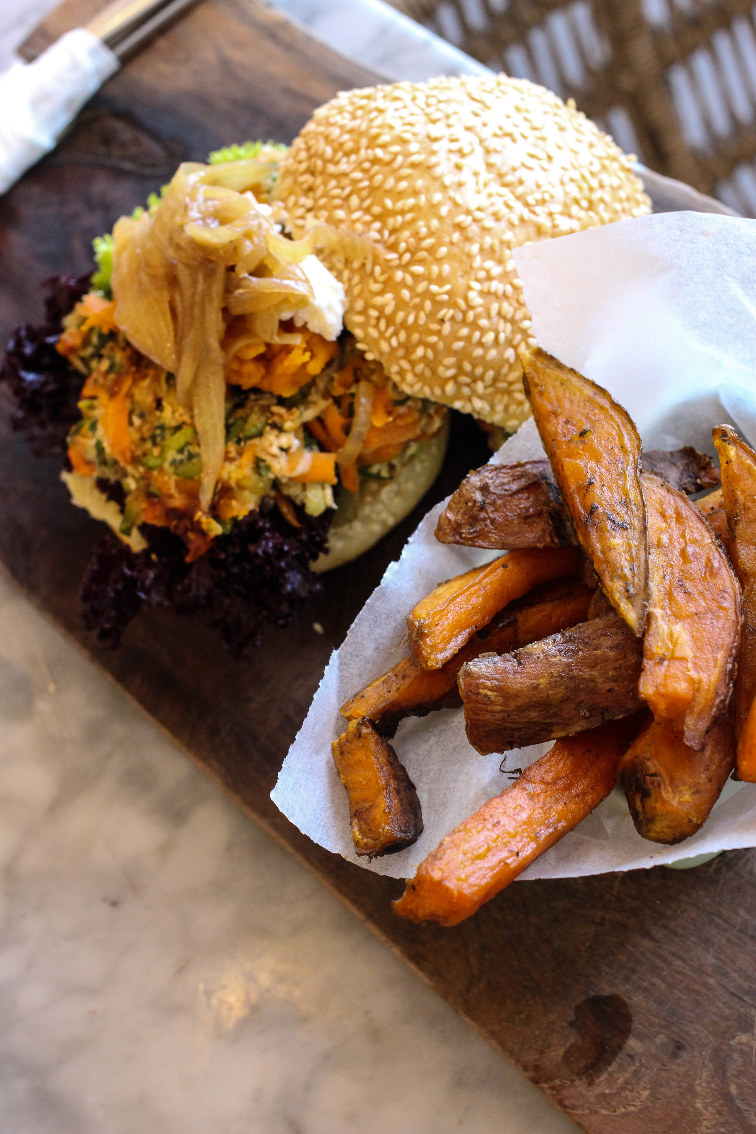veggie whopper (1 of 1).jpg