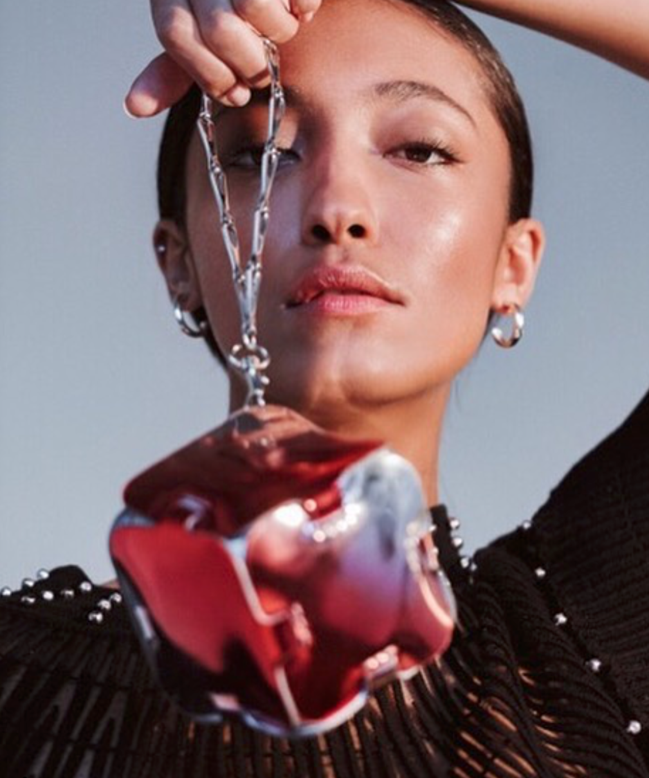 Screen Shot 2018-04-26 at 10.47.35.png