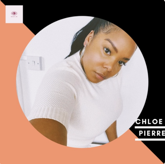 Following your own beauty standards, how makeup changes us and planning ahead for life, work and travel post-Covid-19