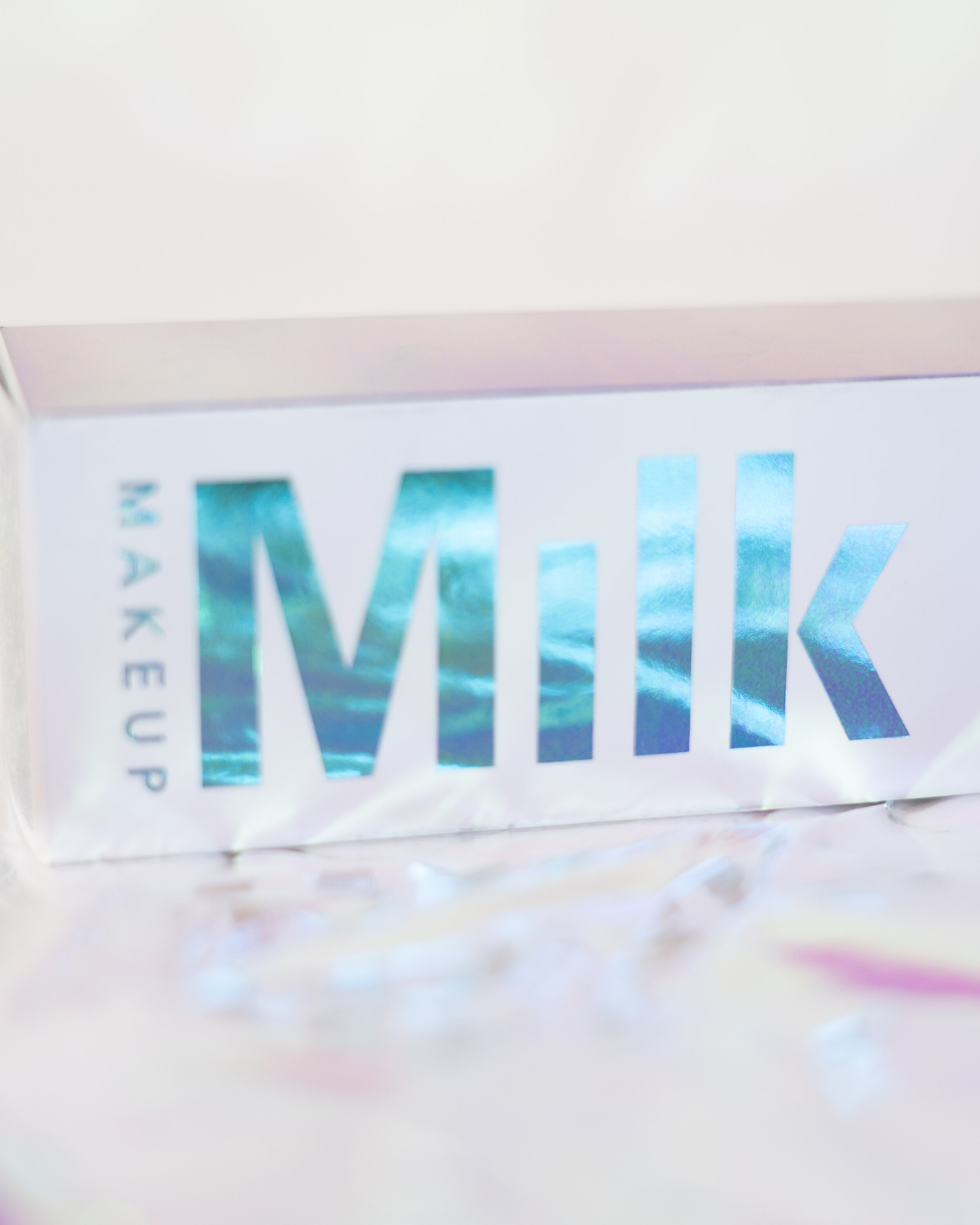 Milk 4 fresh (1 of 1).jpg