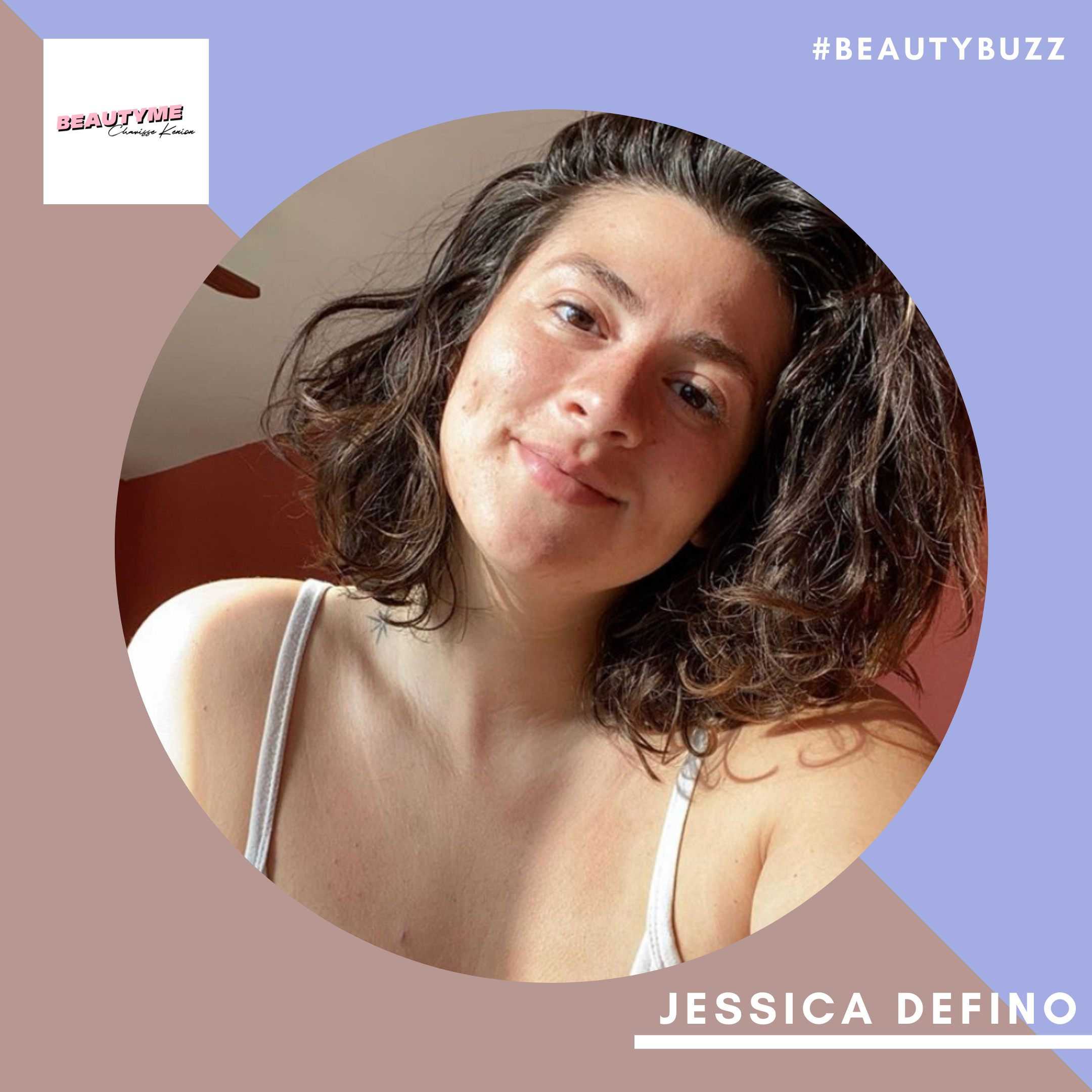 #BeautyBuzz: Microbiome-friendly skincare that beauty writer Jessica DeFino swears by