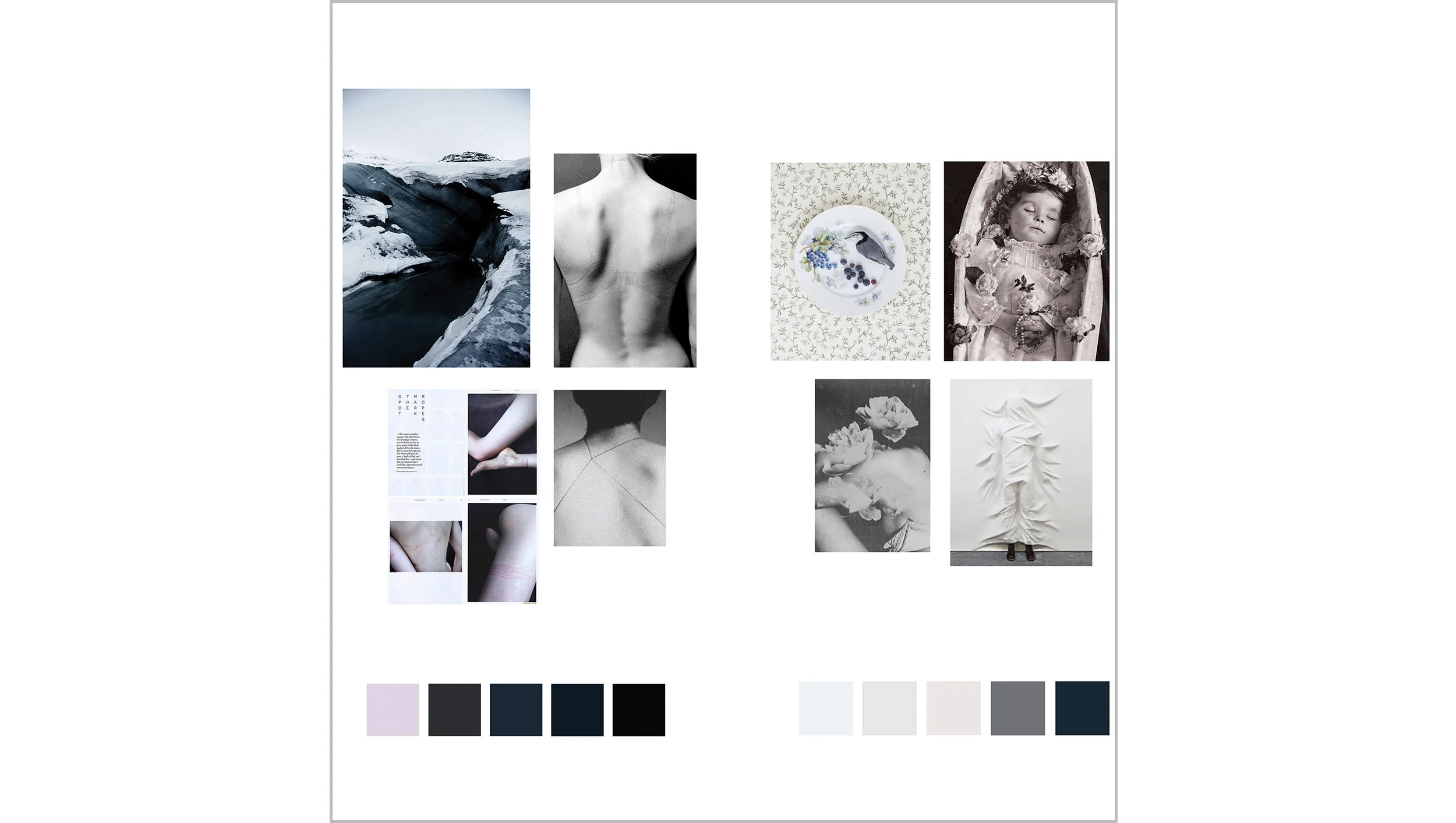Untitled-2.jpg
