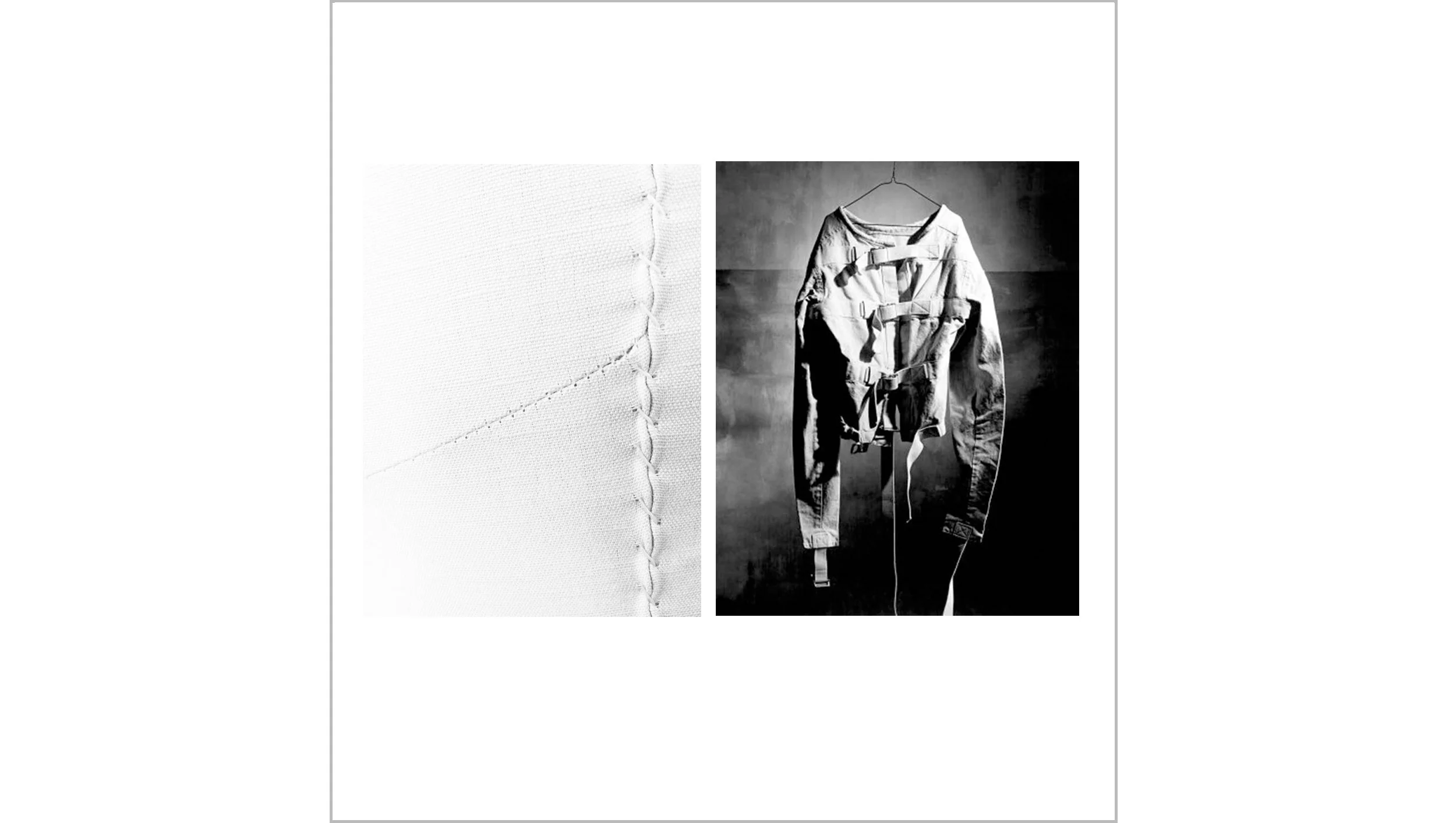Untitled-3.jpg