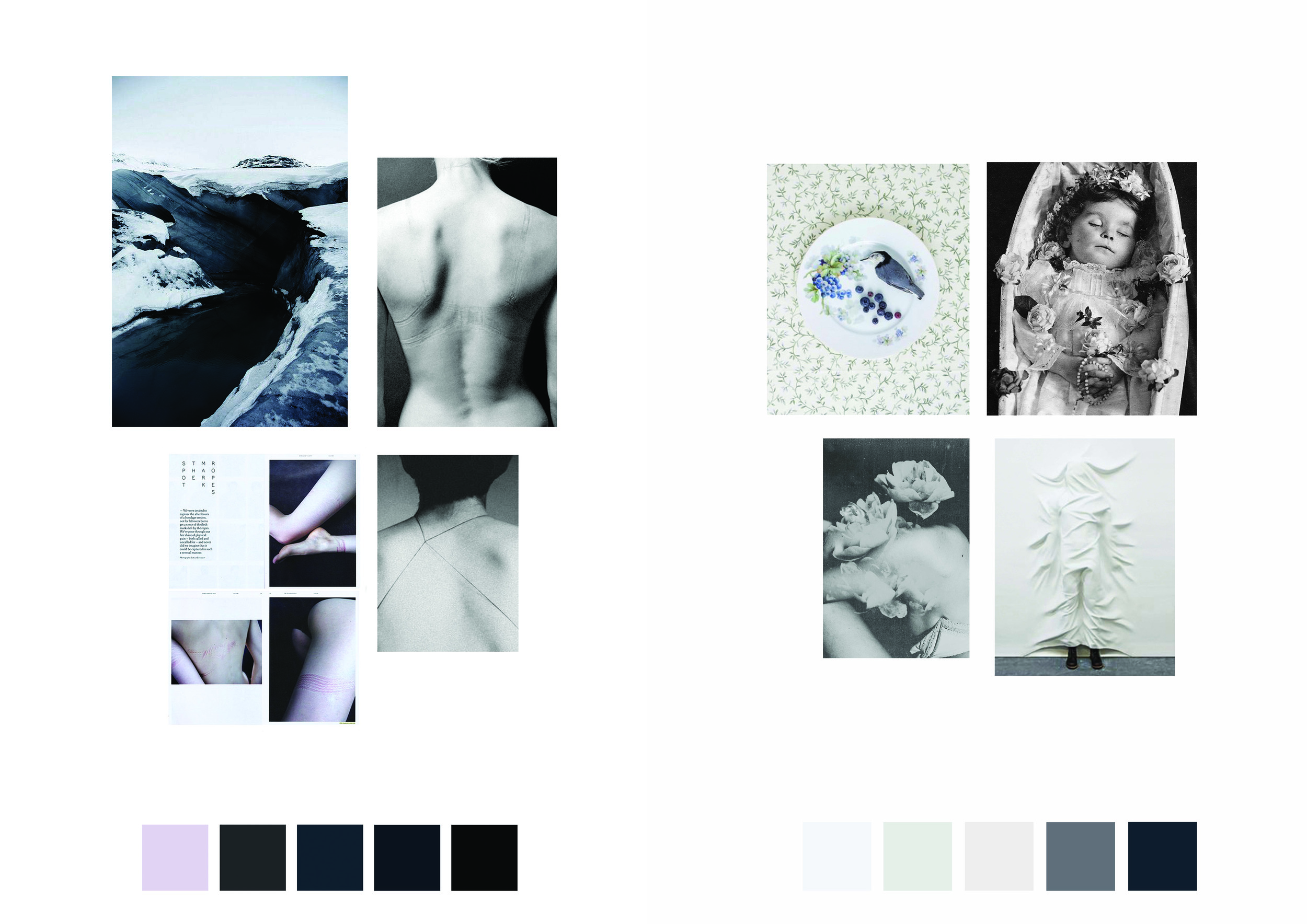 Untitled-1e.jpg