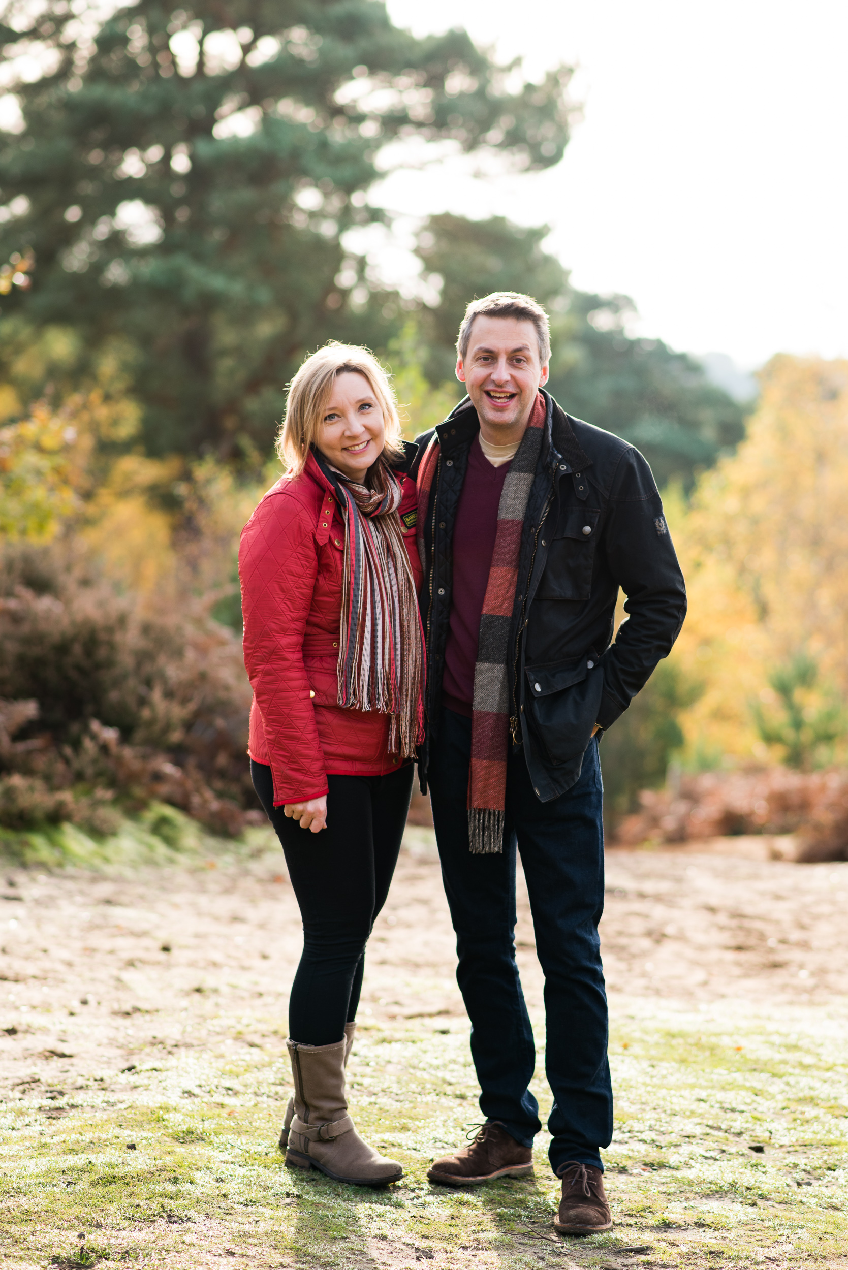 2017-oliver-family-37.jpg