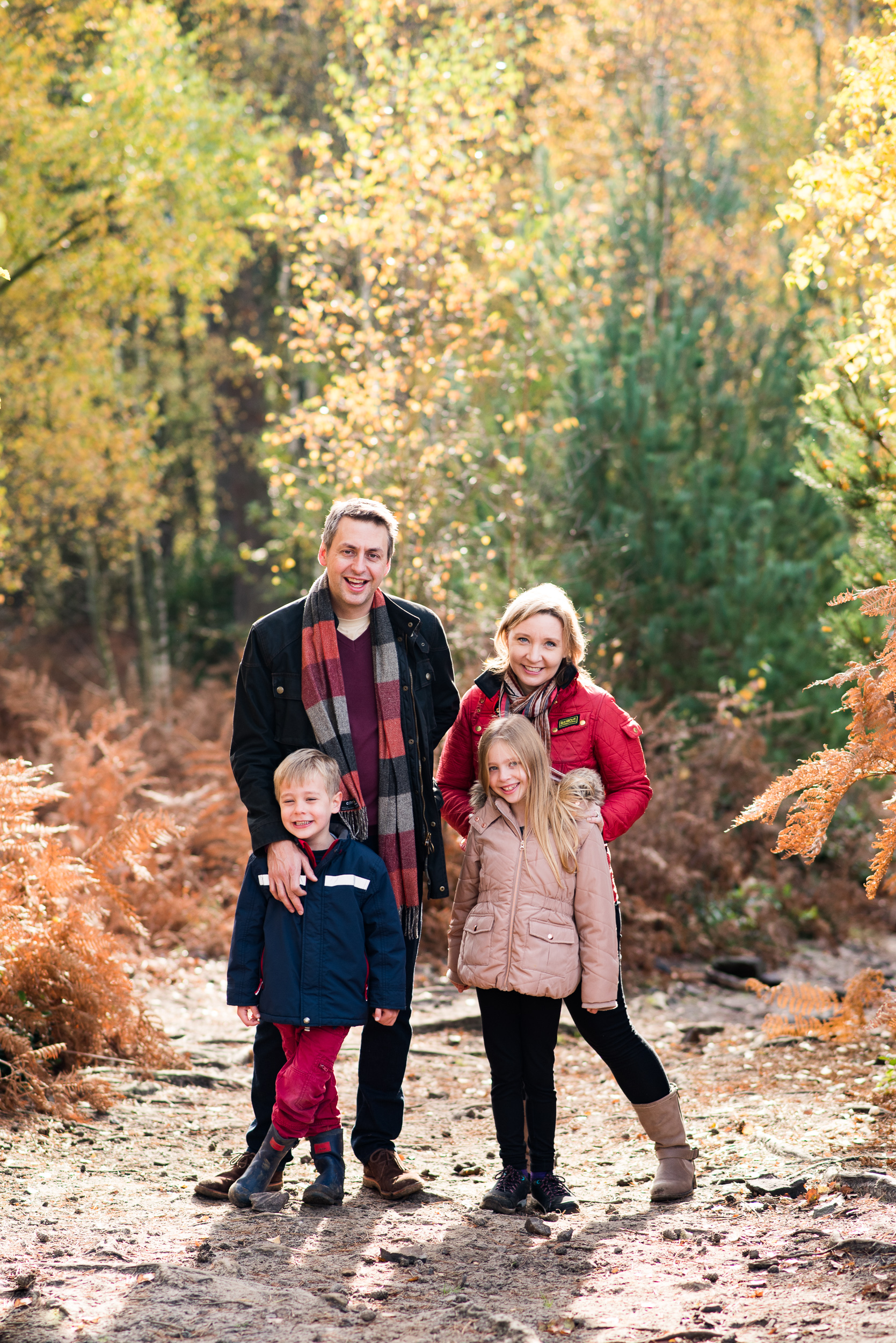 2017-oliver-family-43.jpg