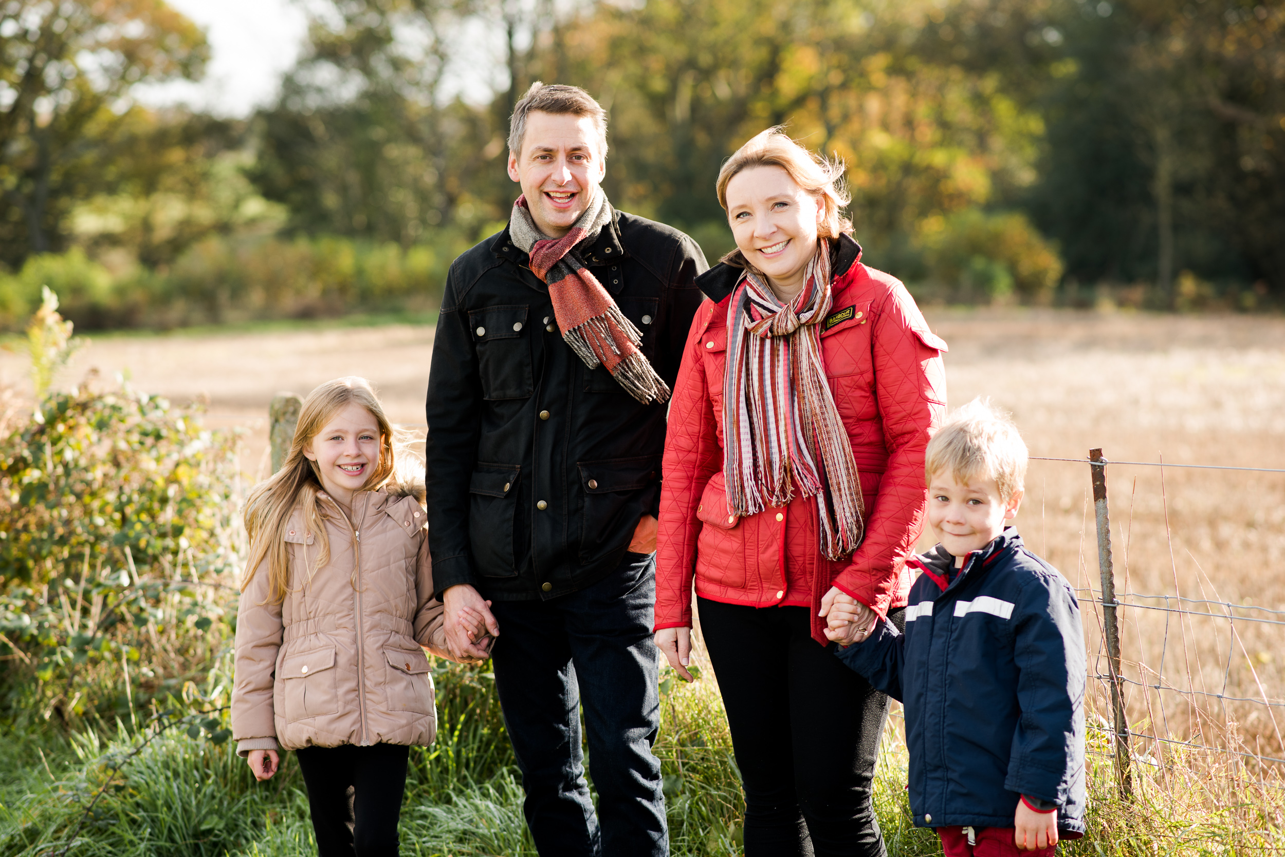 2017-oliver-family-56.jpg