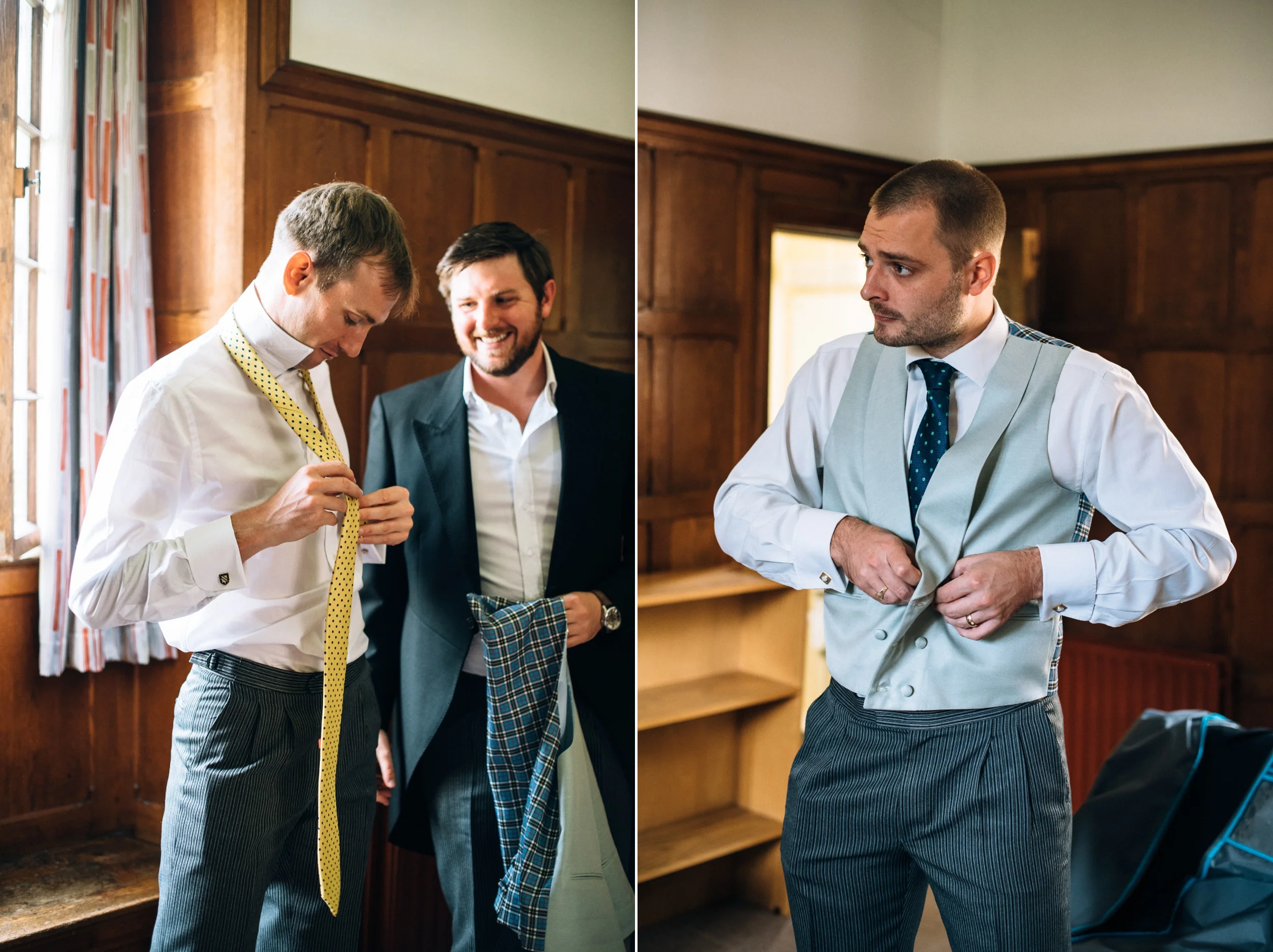 2017-oxford-tom-jess-10_blog.jpg