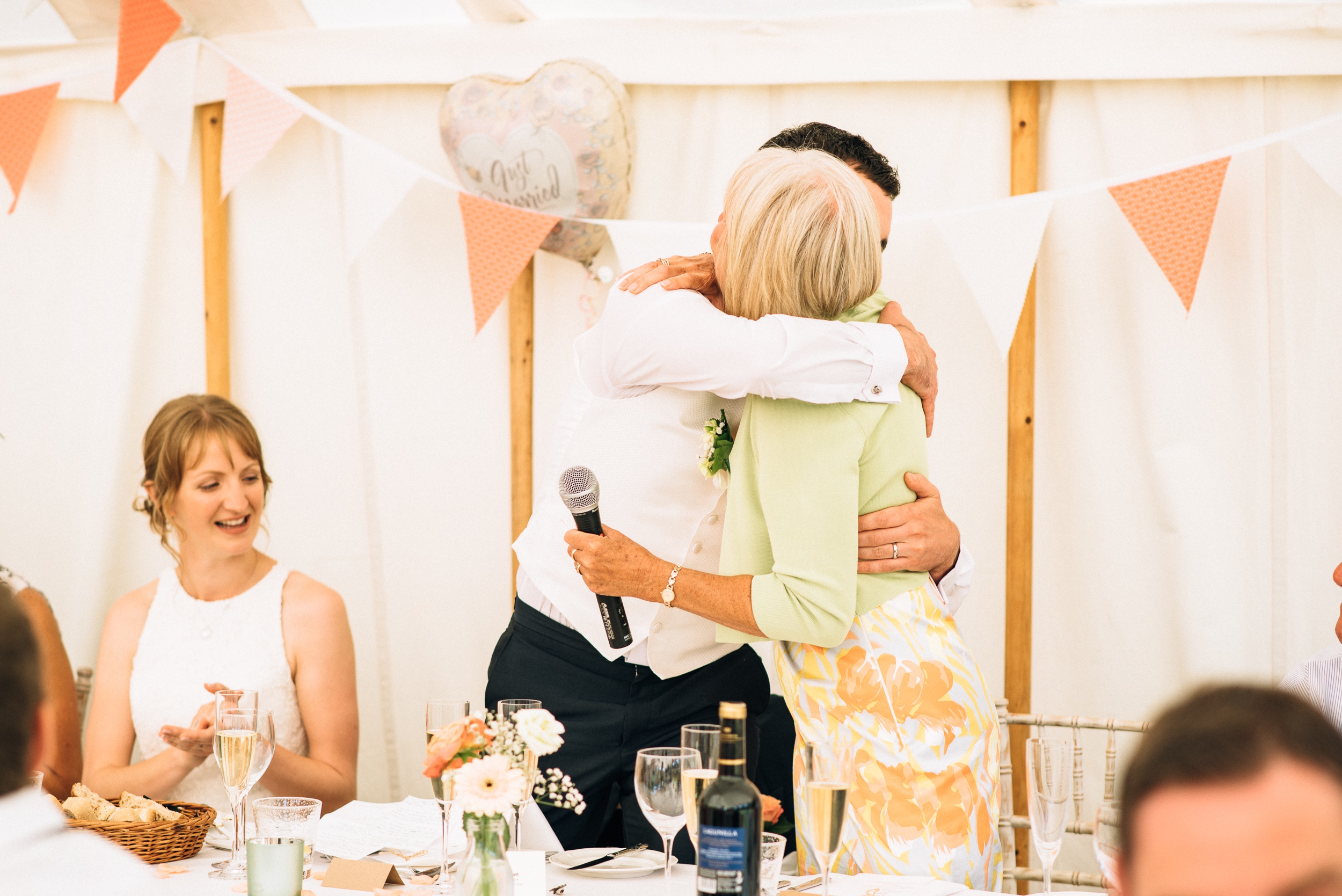 rob-rebecca-wedding-74_blog.jpg